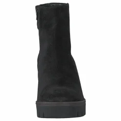 Gabor 54.780-17 Black Svart New