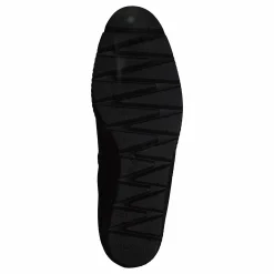 Gabor 54.780-17 Black Svart New