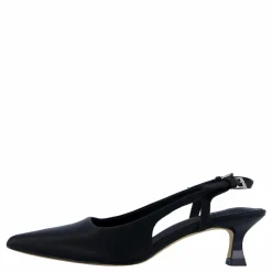 Duffy 97-21016 Black Svart Discount