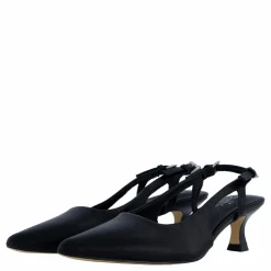 Duffy 97-21016 Black Svart Discount