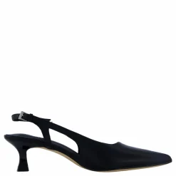 Duffy 97-21016 Black Svart Discount
