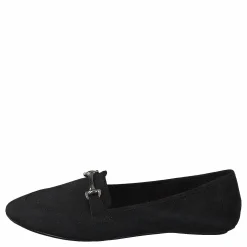 Duffy 92-17321 Black Svart Online