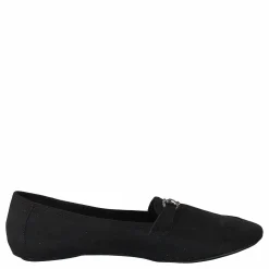 Duffy 92-17321 Black Svart Online