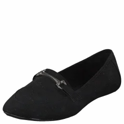 Duffy 92-17321 Black Svart Online