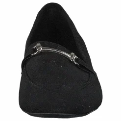 Duffy 92-17321 Black Svart Online