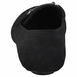 Duffy 92-17321 Black Svart Online