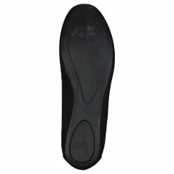 Duffy 92-17321 Black Svart Online