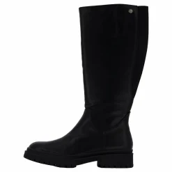 Duffy 97-21145 Black Svart Best