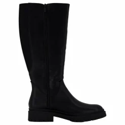 Duffy 97-21145 Black Svart Best