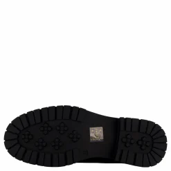 Duffy 97-21145 Black Svart Best