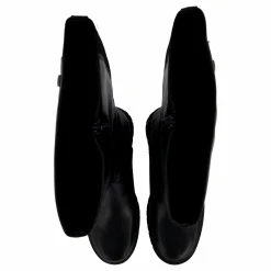 Duffy 97-21145 Black Svart Best