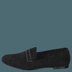 Duffy 97-09013 Black Svart Clearance
