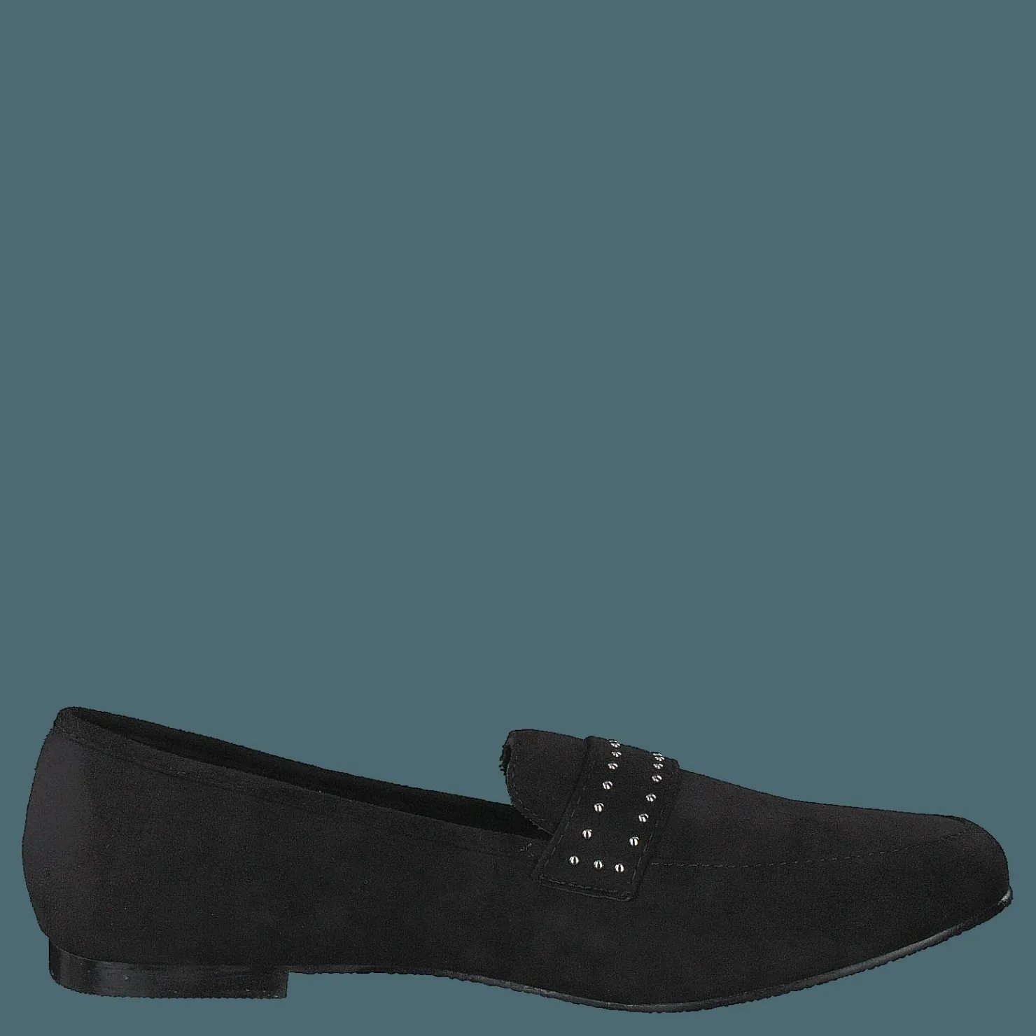 Duffy 97-09013 Black Svart Clearance