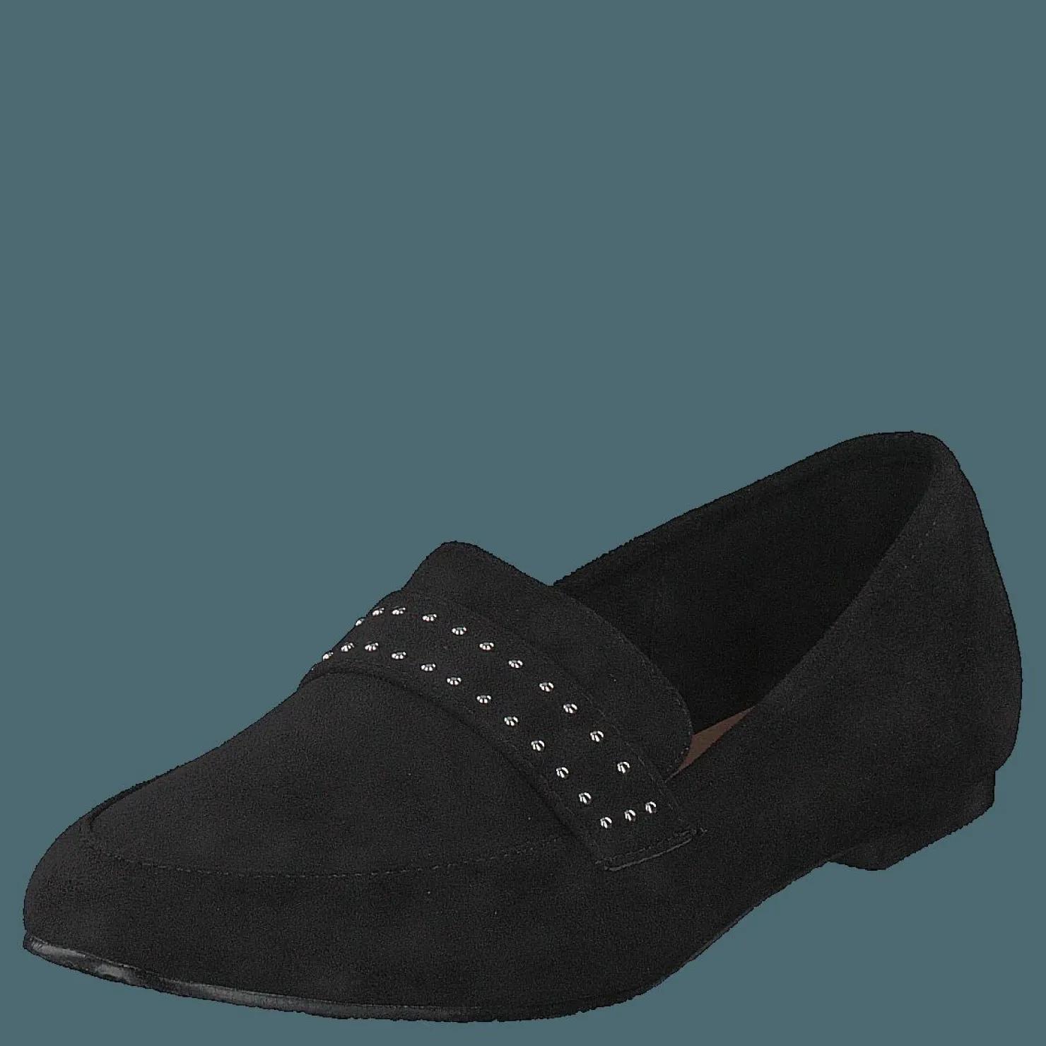 Duffy 97-09013 Black Svart Clearance