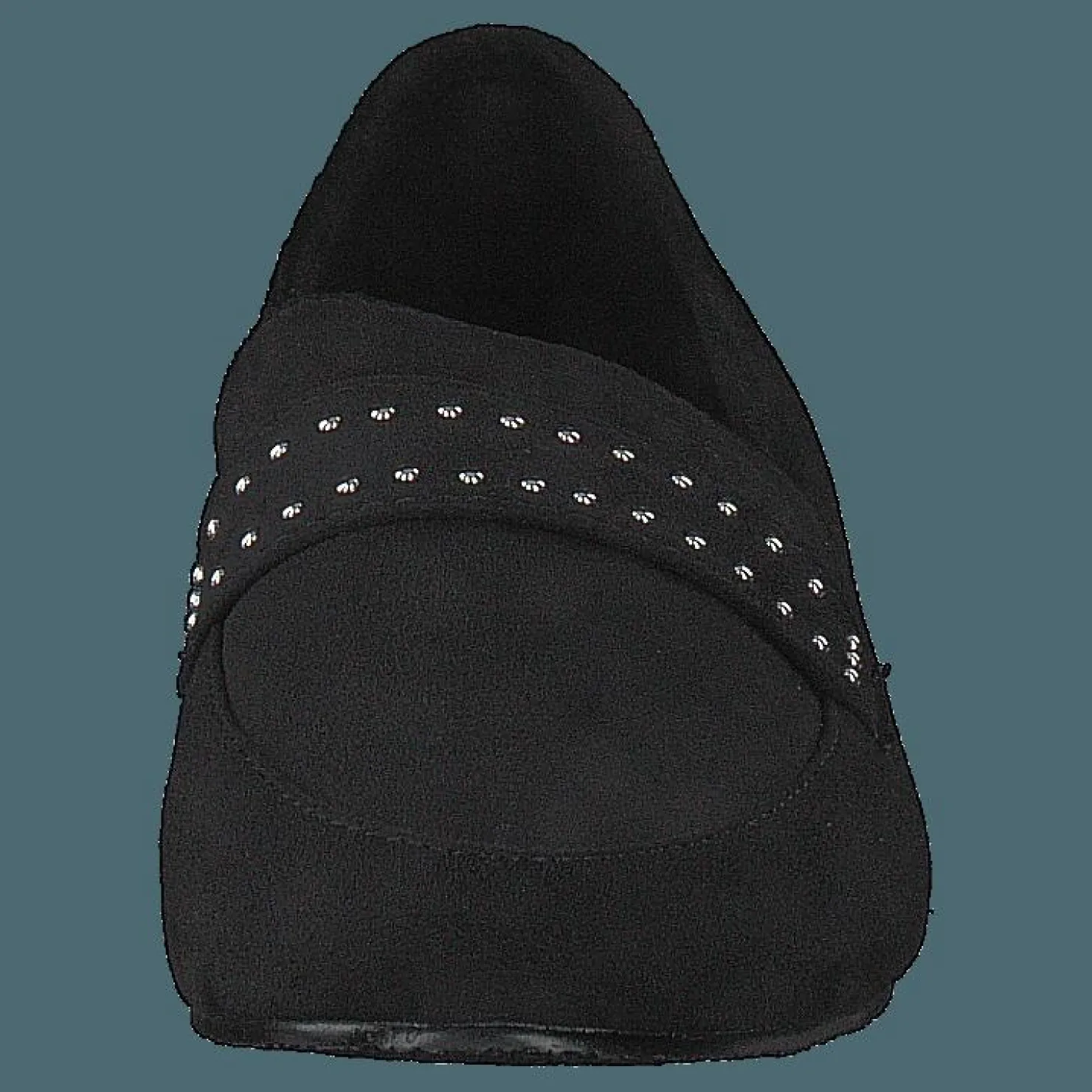 Duffy 97-09013 Black Svart Clearance