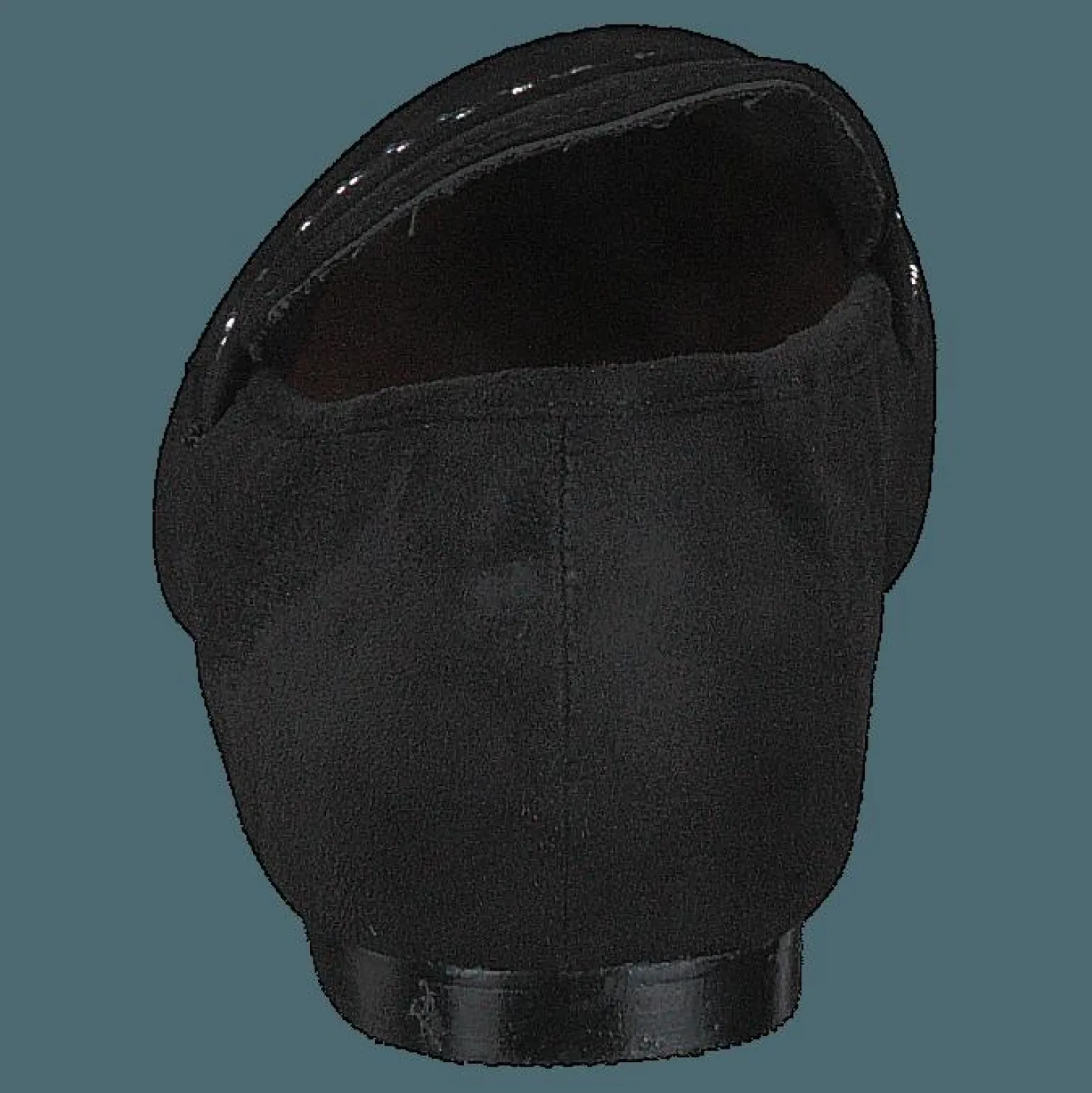 Duffy 97-09013 Black Svart Clearance