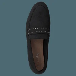 Duffy 97-09013 Black Svart Clearance