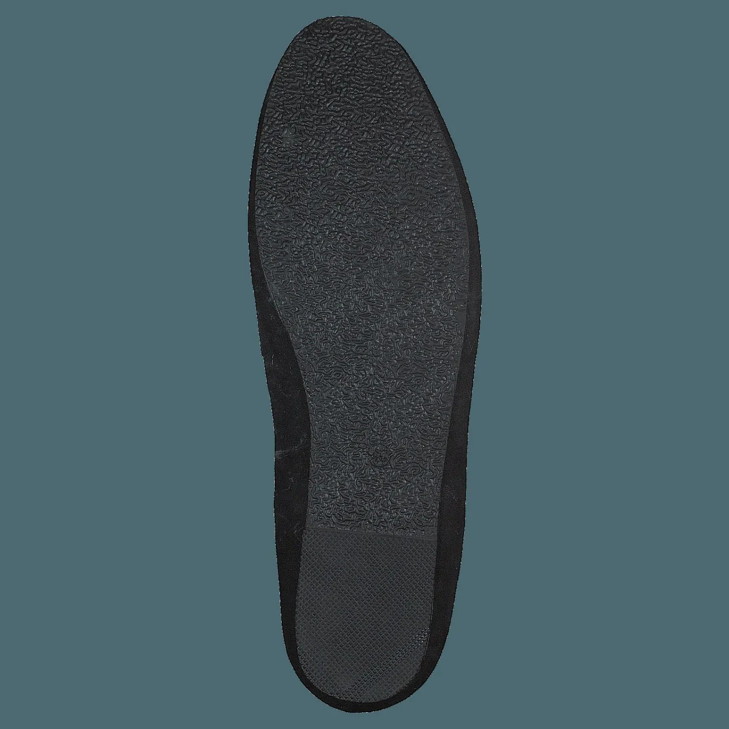 Duffy 97-09013 Black Svart Clearance