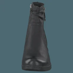 Primo Piano 75-07072 Black Svart Online