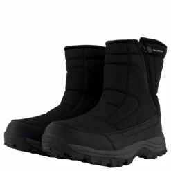 Network 43-00985 Black Svart Sale
