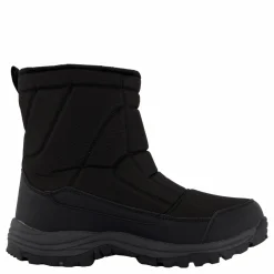 Network 43-00985 Black Svart Sale