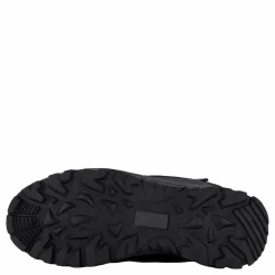Network 43-00985 Black Svart Sale