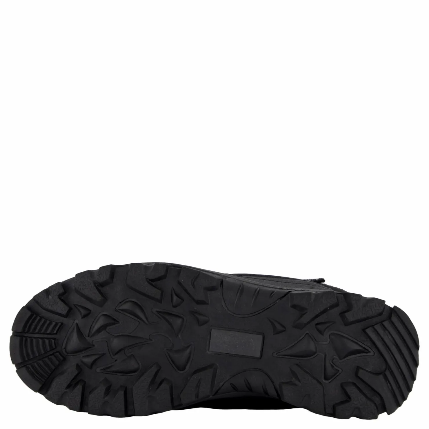 Network 43-00985 Black Svart Sale