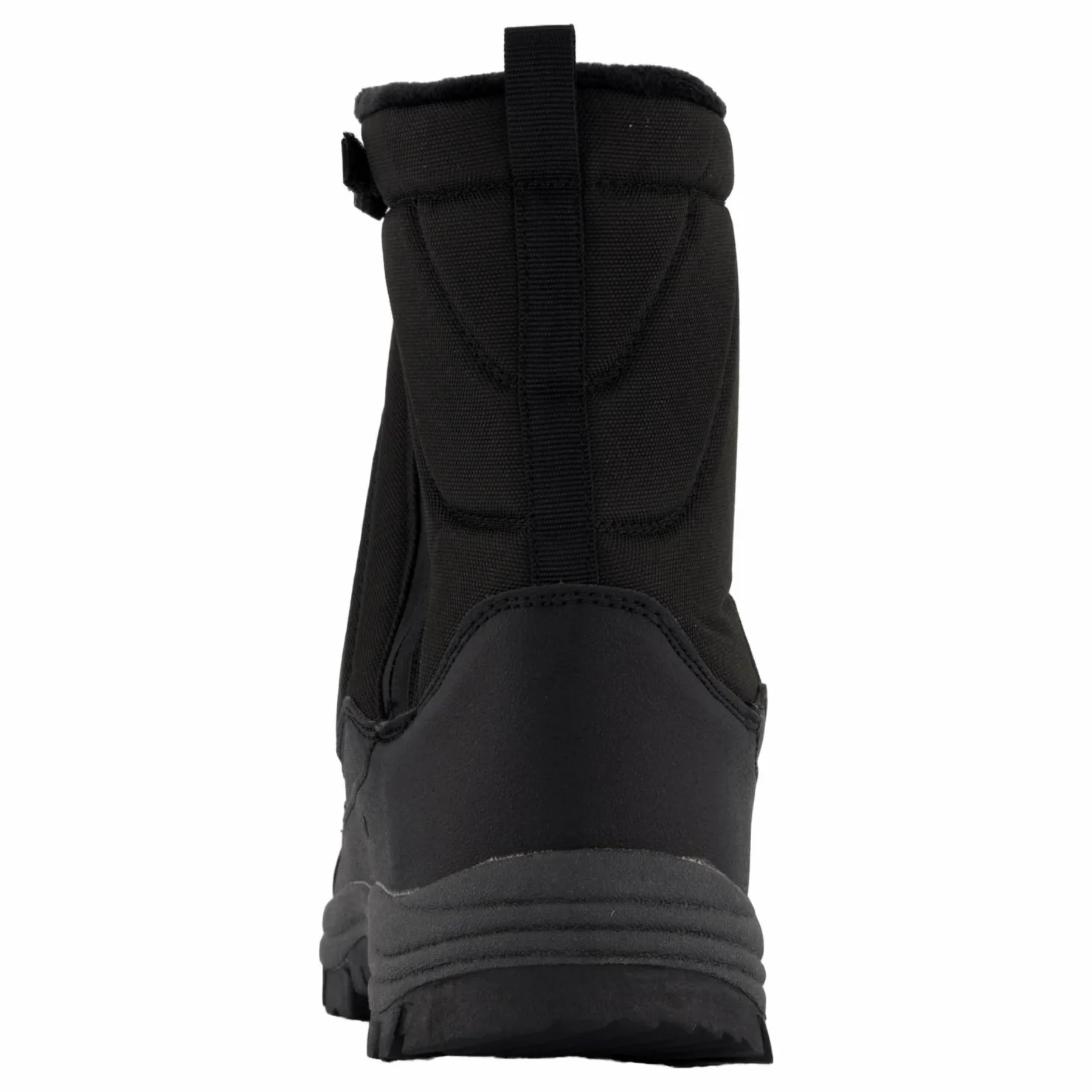 Network 43-00985 Black Svart Sale