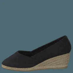 Duffy 72-10109 Black Svart