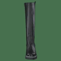 Tamaris 1-1-25621-25 Black Svart Hot