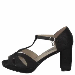 Xti 30684 Black Svart Online