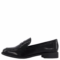 Duffy 97-21013 Black Svart
