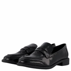 Duffy 97-21013 Black Svart