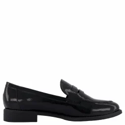 Duffy 97-21013 Black Svart
