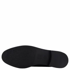 Duffy 97-21013 Black Svart