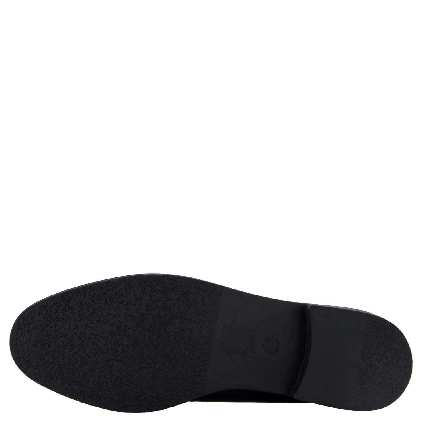 Duffy 97-21013 Black Svart