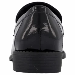 Duffy 97-21013 Black Svart