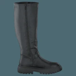 Duffy 71-10553 Black Svart Outlet