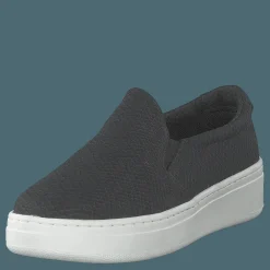 Duffy 73-42209 Black Svart Clearance