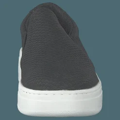 Duffy 73-42209 Black Svart Clearance