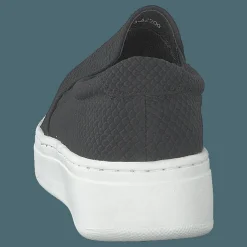 Duffy 73-42209 Black Svart Clearance