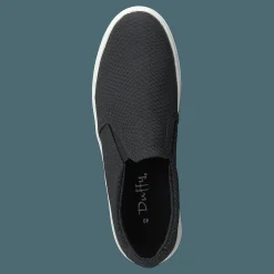 Duffy 73-42209 Black Svart Clearance