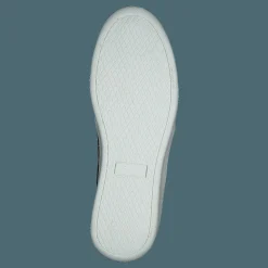Duffy 73-42209 Black Svart Clearance