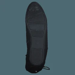 Duffy 86-55502 Black Svart Outlet