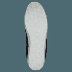 Duffy 73-41785 Black Svart Hot