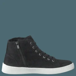 Duffy 73-42228 Black Svart Discount