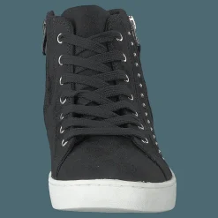 Duffy 73-42228 Black Svart Discount