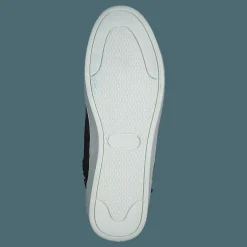 Duffy 73-42228 Black Svart Discount
