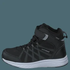 Gulliver 435-2142 Black Svart Clearance