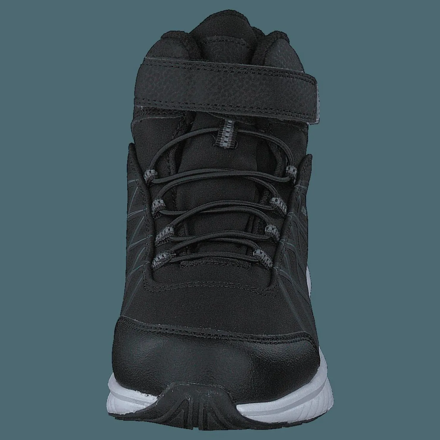 Gulliver 435-2142 Black Svart Clearance